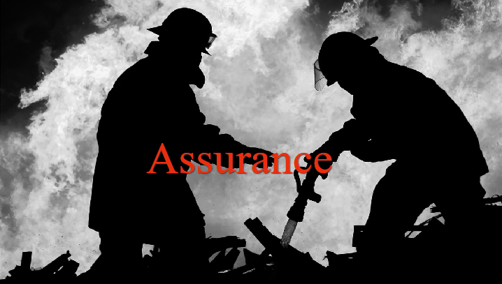 Assurance