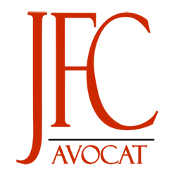 JFC AVOCAT INC.